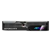 GeForce-RTX-4070-Super-Ti-Gigabyte-Aorus-GeForce-RTX-4070-Ti-Super-Master-16G-Graphics-Card-4