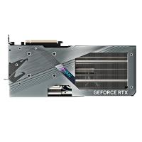 GeForce-RTX-4070-Super-Ti-Gigabyte-Aorus-GeForce-RTX-4070-Ti-Super-Master-16G-Graphics-Card-5