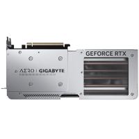 GeForce-RTX-4070-Super-Ti-Gigabyte-GeForce-RTX-4070-Ti-Super-Aero-OC-16G-Graphics-Card-7