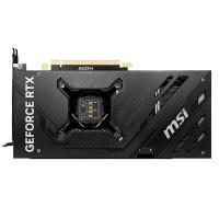 GeForce-RTX-4070-Super-Ti-MSI-GeForce-4070-Ti-Super-Ventus-2X-OC-16G-Graphics-Card-4