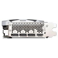 GeForce-RTX-4070-Super-Ti-MSI-GeForce-RTX-4070-Ti-Super-16G-Ventus-2X-White-OC-Graphics-Card-3