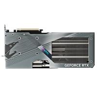 Gigabyte-GeForce-RTX-4070-Aorus-Master-12G-Graphics-Card-7