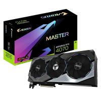 Gigabyte-GeForce-RTX-4070-Aorus-Master-12G-Graphics-Card-9