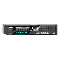 Gigabyte-GeForce-RTX-4070-Super-Eagle-OC-12G-Graphics-Card-8