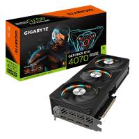 Gigabyte-GeForce-RTX-4070-Super-Gaming-OC-12G-Graphics-Card-10