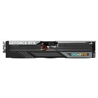 Gigabyte-GeForce-RTX-4070-Super-Gaming-OC-12G-Graphics-Card-7