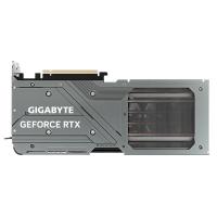 Gigabyte-GeForce-RTX-4070-Super-Gaming-OC-12G-Graphics-Card-8