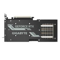 Gigabyte-GeForce-RTX-4070-Super-Windforce-OC-12G-Graphics-Card-7