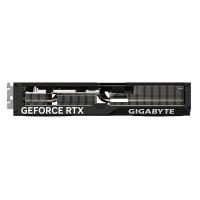 Gigabyte-GeForce-RTX-4070-Super-Windforce-OC-12G-Graphics-Card-8