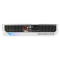 Gigabyte-GeForce-RTX-4080-Super-Aero-OC-16G-Graphics-Card-6