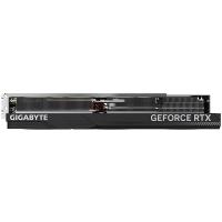 Gigabyte-GeForce-RTX-4080-Super-Windforce-16G-Graphics-Card-5
