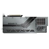 Gigabyte-GeForce-RTX-4080-Super-Windforce-16G-Graphics-Card-6