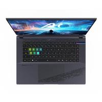 Gigabyte-Laptops-Gigabyte-Aorus16X-ASG-16in-QHD-165Hz-i9-14900HX-RTX-4070-2TB-SSD-32GB-RAM-W11H-Gaming-Laptop-AORUS-16X-ASG-63AUC65SH-5