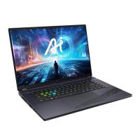Gigabyte-Laptops-Gigabyte-Aorus16X-ASG-16in-QHD-165Hz-i9-14900HX-RTX-4070-2TB-SSD-32GB-RAM-W11H-Gaming-Laptop-AORUS-16X-ASG-63AUC65SH-6
