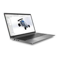 HP-Laptops-HP-ZBook-Power-15-6-inch-G10-Mobile-Workstation-1
