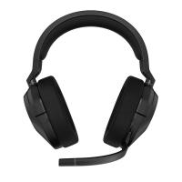 Headphones-Corsair-HS55-Wireless-Gaming-Headset-Carbon-1