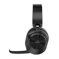 Headphones-Corsair-HS55-Wireless-Gaming-Headset-Carbon-2