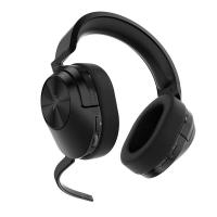 Headphones-Corsair-HS55-Wireless-Gaming-Headset-Carbon-3