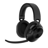Headphones-Corsair-HS55-Wireless-Gaming-Headset-Carbon-5