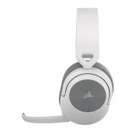 Headphones-Corsair-HS55-Wireless-Gaming-Headset-White-2