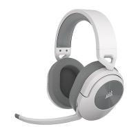 Headphones-Corsair-HS55-Wireless-Gaming-Headset-White-5