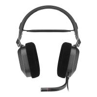 Headphones-Corsair-HS80-RGB-Wired-USB-Headset-Carbon-1