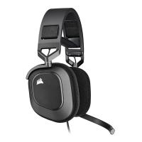 Headphones-Corsair-HS80-RGB-Wired-USB-Headset-Carbon-2
