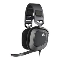 Headphones-Corsair-HS80-RGB-Wired-USB-Headset-Carbon-4
