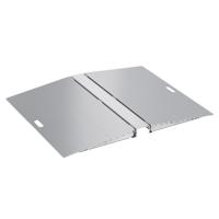 Home-and-Kitchen-Brateck-Two-Sided-Aluminum-Wheelchair-Threshold-Ramp-2