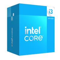 Intel-CPU-Intel-Core-i3-14100-4-Core-4-70-GHz-LGA-1700-CPU-Processor-2
