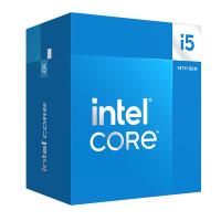 Intel-CPU-Intel-Core-i5-14400-10-Core-4-70GHz-LGA-1700-CPU-Processor-2