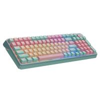 Keyboards-Cooler-Master-MK770-Hybrid-Wireless-Keyboard-Macaron-with-Kailh-Box-V2-White-Switch-4