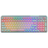 Keyboards-Cooler-Master-MK770-Hybrid-Wireless-Keyboard-Macaron-with-Kailh-Box-V2-White-Switch-6