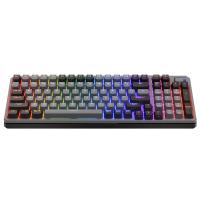 Keyboards-Cooler-Master-MK770-Hybrid-Wireless-Keyboard-Space-Grey-with-Kailh-Box-V2-Red-Switch-3