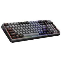 Keyboards-Cooler-Master-MK770-Hybrid-Wireless-Keyboard-Space-Grey-with-Kailh-Box-V2-White-Switch-4