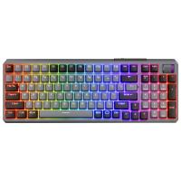 Keyboards-Cooler-Master-MK770-Hybrid-Wireless-Keyboard-Space-Grey-with-Kailh-Box-V2-White-Switch-6