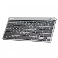 Keyboards-Lenovo-Lecoo-BK200-Mini-Bluetooth-Keyboard-2