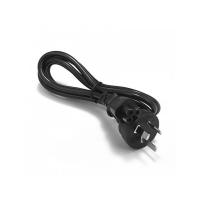 Laptop-Accessories-Dell-130W-19-5V-6-7A-7-4mm-x-5-0mm-Laptop-Charger-1