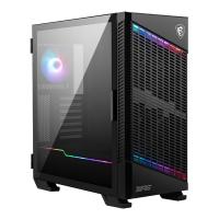 MSI-Cases-MPG-VELOX-100P-AIRFLOW-Mid-Tower-ATX-Case-12