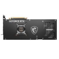 MSI-GeForce-RTX-4080-Super-16G-Gaming-X-Slim-Graphics-Card-3