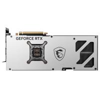 MSI-GeForce-RTX-4080-Super-Gaming-X-Slim-White-16G-Graphics-Card-4