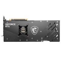 MSI-GeForce-RTX-4080-Super-Gaming-X-Trio-16G-Graphics-Card-5