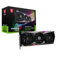 MSI-GeForce-RTX-4080-Super-Gaming-X-Trio-16G-Graphics-Card-9