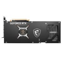 MSI-GeForce-RTX-4090-Gaming-X-Slim-24G-Graphics-Card-3