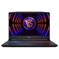 MSI-Laptops-MSI-Pulse-15in-FHD-360Hz-i9-13900H-RTX4070-1TB-SSD-16GB-RAM-W11H-Gaming-Laptop-Pulse-15-B13VGK-1074AU-10