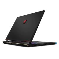 MSI-Laptops-MSI-Raider-GE68HX-13VH-16in-UHD-120Hz-IPS-i9-13980HX-RTX-4080-2TB-RAM-32GB-RAM-W11P-Gaming-Laptop-Core-Black-RAIDER-GE68HX-13VH-238AU-11