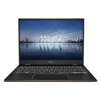 MSI-Laptops-MSI-Summit-E13-Flip-Evo-A13MT-13-4in-FHD-i7-1360P-512GB-SSD-16GB-RAM-W11P-Laptop-Summit-E13FlipEvo-A13MT-093AU-17
