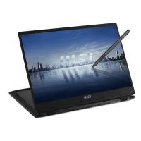 MSI-Laptops-MSI-Summit-E16Flip-A13VET-16in-QHD-Touch-165Hz-i7-1360P-RTX4050-1TB-SSD-16GB-RAM-W11P-Laptop-Summit-E16Flip-A13VET-205AU-12