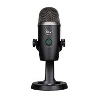 Microphones-Blue-Yeti-Nano-Premium-Dual-Pattern-USB-Microphone-with-Blue-VO-CE-Effect-Black-6