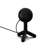 Microphones-Logitech-G-Yeti-Orb-RGB-Condenser-Desktop-Gaming-Microphone-5